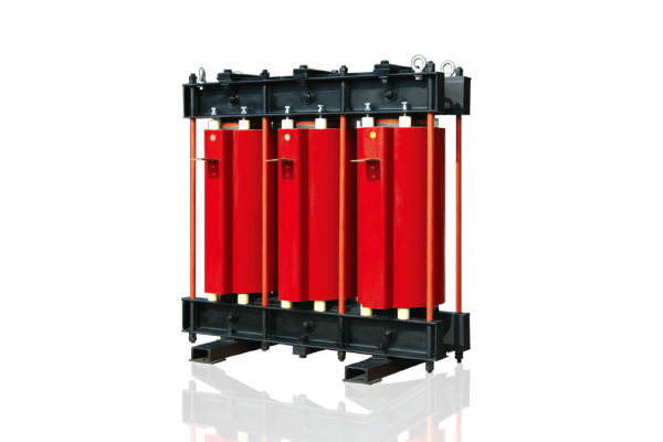AW系列高壓串聯(lián)電抗器