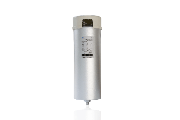 AWC5-B30T-L480低壓并聯(lián)電力電容器
